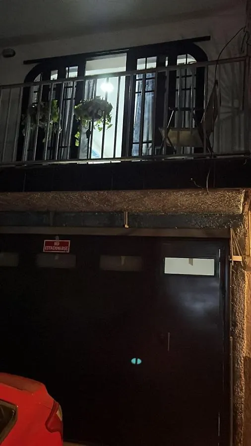 Savilie 1 - Seguridad Y Comfort Guadalajara Mexikó
