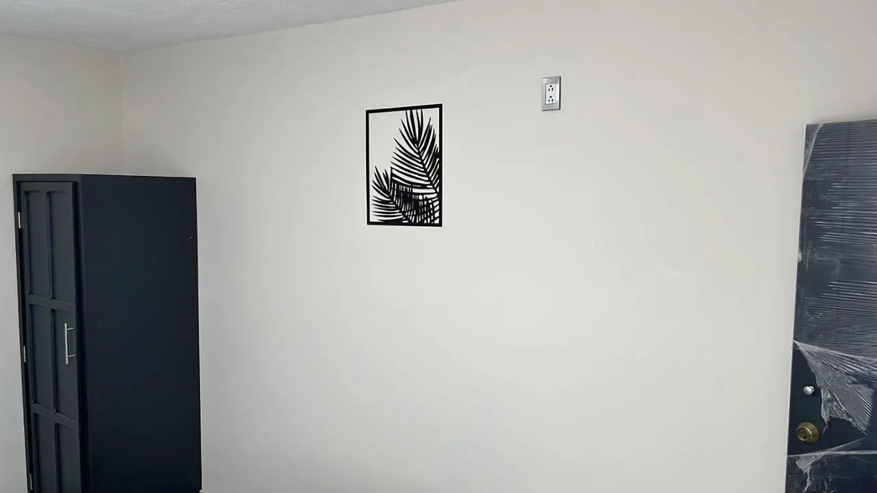 Savilie 1 - Seguridad Y Comfort Guadalajara Apartman