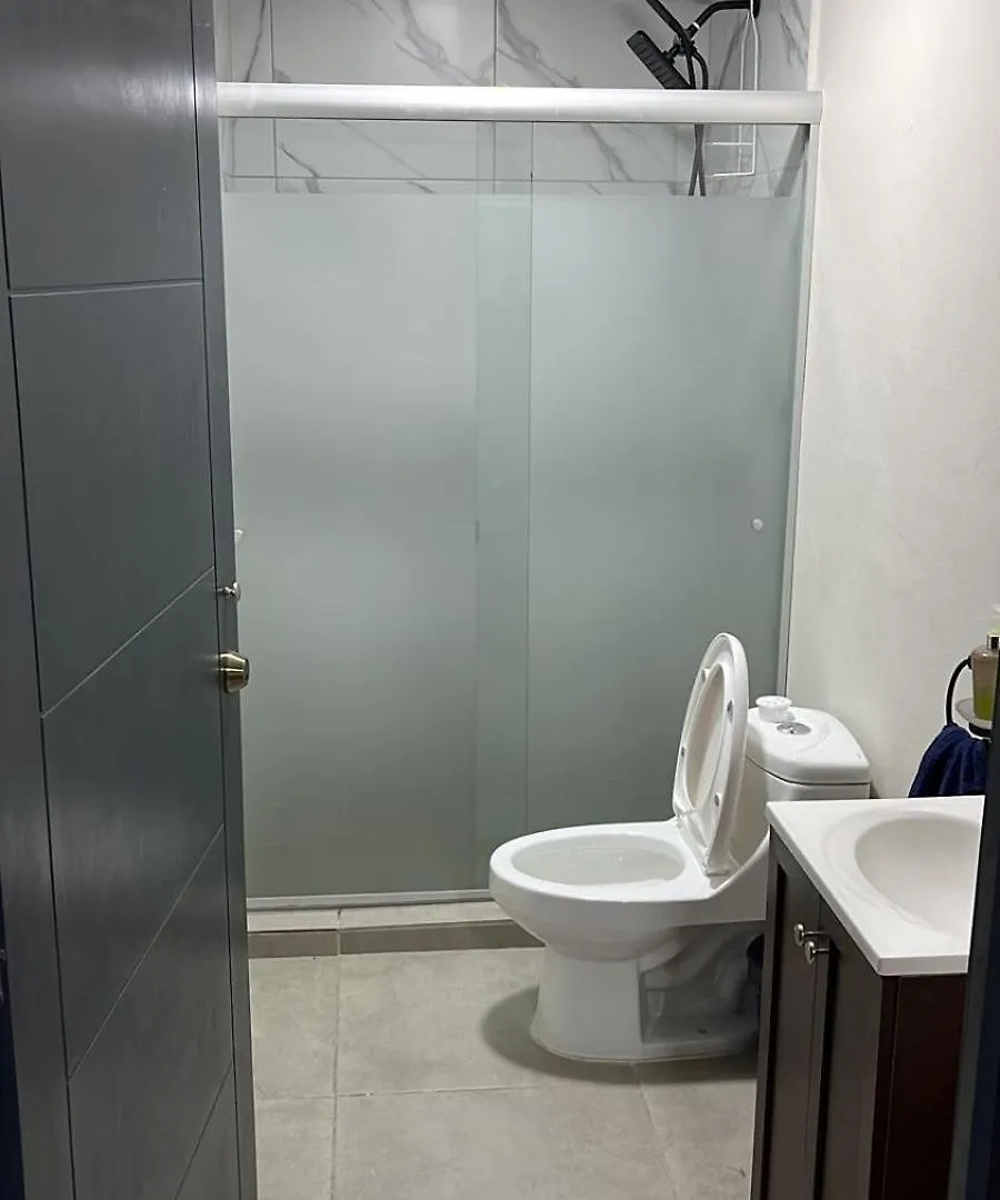 Savilie 1 - Seguridad Y Comfort Guadalajara